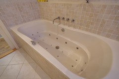 Brilduikerhof 8, 2623 NT Delft - Brilduikerhof 8_36.jpg